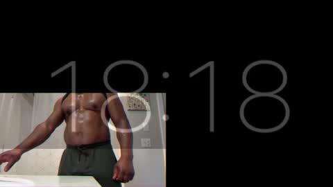 bestkeptsecre t online show from 28, 2, 2026