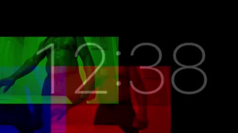 bestkeptsecre t online show from 13, 3, 2026