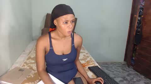 bestlia online show from 1, 2, 2025