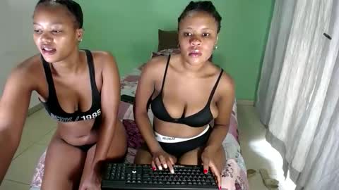 bestlia online show from 16, 1, 2026