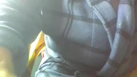 Snapshot of bestmann979994 chatting on 1, 11, 2025 bestmann979994 online show from 1, 11, 2025