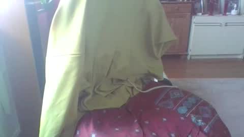 Snapshot of bestmann979994 chatting on 6, 11, 2025 bestmann979994 online show from 6, 11, 2025