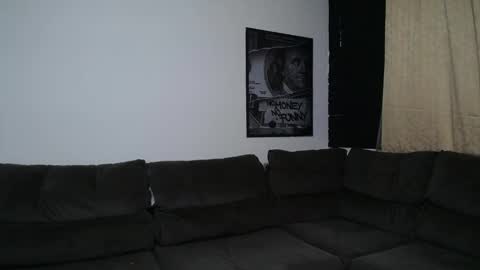 Snapshot of bestmuscle chatting on 8, 11, 2025 bestmuscle online show from 8, 11, 2025