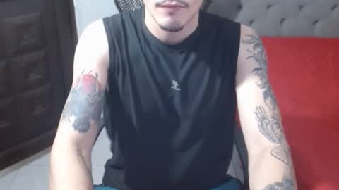 Snapshot of bestonmonda chatting on 16, 12, 2025 bestonmonda online show from 16, 12, 2025