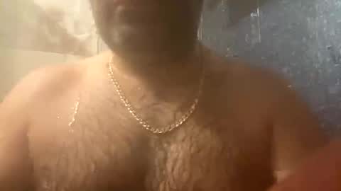 Snapshot of bestpeniseverseen chatting on 26, 10, 2025 bestpeniseverseen online show from 26, 10, 2025