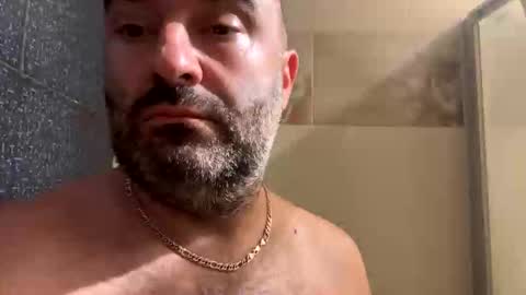 Snapshot of bestpeniseverseen chatting on 31, 10, 2025 bestpeniseverseen online show from 31, 10, 2025