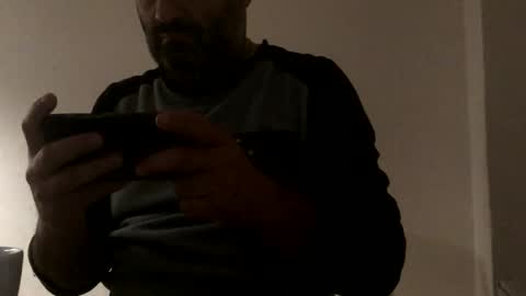 Snapshot of bestpeniseverseen chatting on 3, 11, 2025 bestpeniseverseen online show from 3, 11, 2025