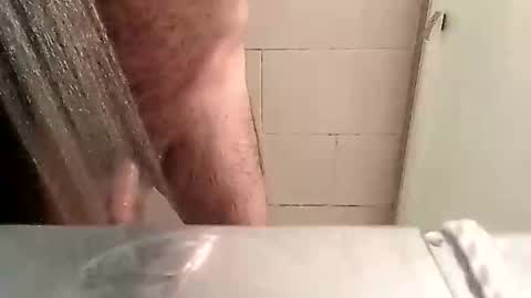 Snapshot of bestpeniseverseen chatting on 4, 12, 2025 bestpeniseverseen online show from 4, 12, 2025