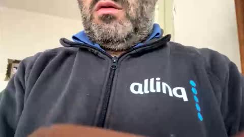 Snapshot of bestpeniseverseen chatting on 5, 12, 2025 bestpeniseverseen online show from 5, 12, 2025