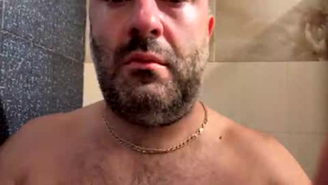 bestpeniseverseen online show from 17, 1, 2026