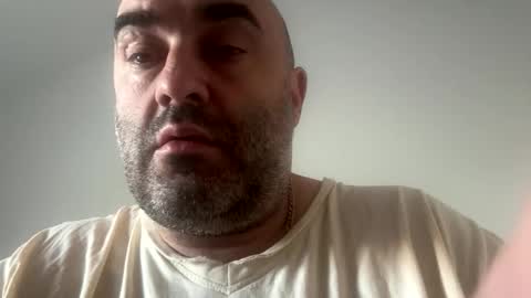 bestpeniseverseen online show from 14, 3, 2026