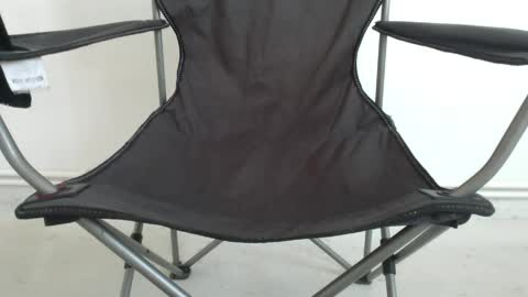 bestpeniseverseen online show from 4, 4, 2026