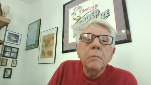 bestshot1951 online show from 10, 12, 2024