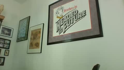 bestshot1951 online show from 5, 1, 2025