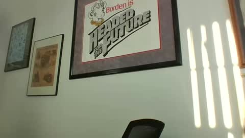 bestshot1951 online show from 17, 1, 2025