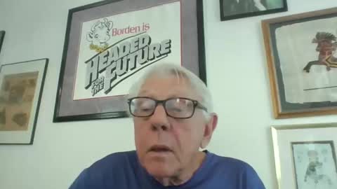 bestshot1951 online show from 17, 11, 2025