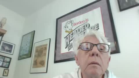 bestshot1951 online show from 25, 11, 2025