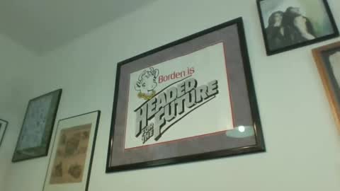 bestshot1951 online show from 26, 11, 2025