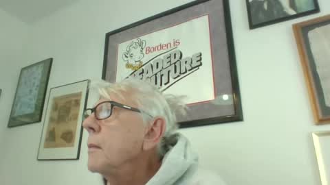 bestshot1951 online show from 6, 1, 2026