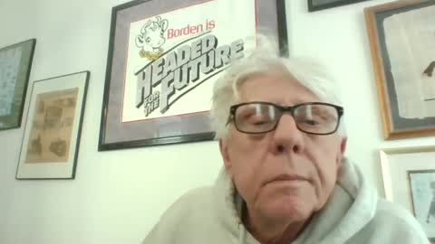 bestshot1951 online show from 7, 1, 2026