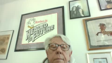 bestshot1951 online show from 13, 1, 2026