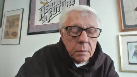 bestshot1951 online show from 17, 2, 2026