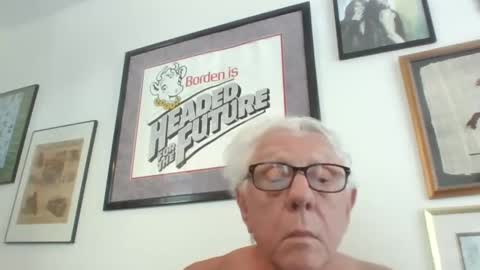 bestshot1951 online show from 23, 4, 2026
