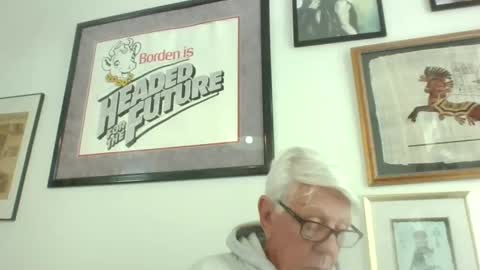 bestshot1951 online show from 30, 4, 2026