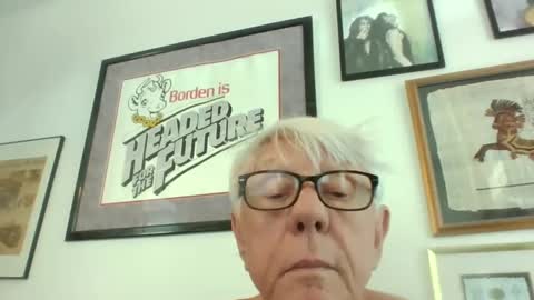 bestshot1951 online show from 4, 5, 2026