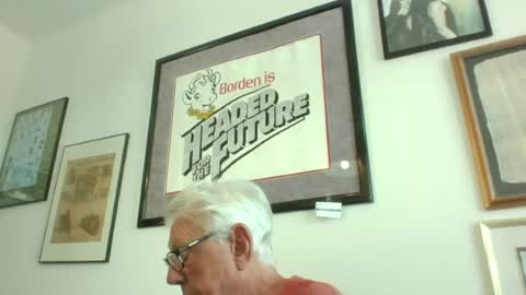 bestshot1951 online show from 2, 6, 2026