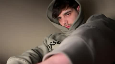 Snapshot of bestsubscriber chatting on 17, 2, 2025 Best Subscriber online show from 17, 2, 2025