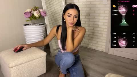 Snapshot of bestteya chatting on 29, 9, 2025 Teya online show from 29, 9, 2025