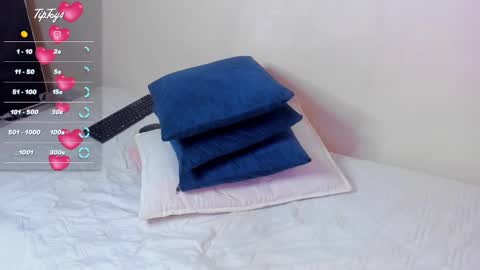 ZYLITH  online show from 9, 9, 2025