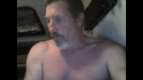 Snapshot of besty360 chatting on 22, 4, 2026 besty360 online show from 22, 4, 2026
