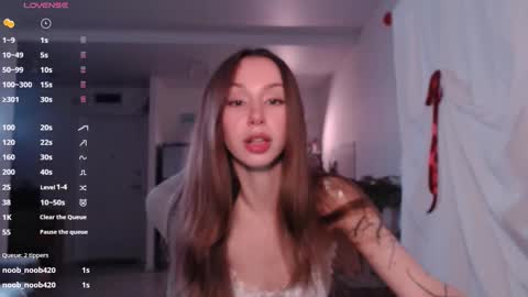 Zo online show from 24, 12, 2024