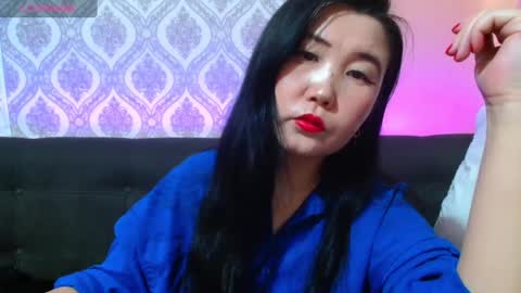 Bet Lu online show from 14, 2, 2025