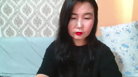 Bet Lu online show from 22, 2, 2025