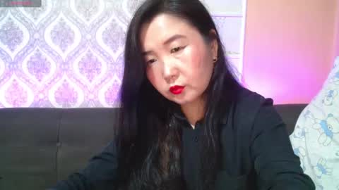 Bet Lu online show from 4, 3, 2025