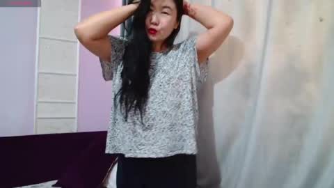 Snapshot of bet_lu chatting on 30, 11, 2025 Bet Lu online show from 30, 11, 2025