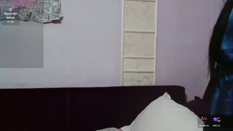 Bet Lu online show from 27, 3, 2026