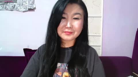 Bet Lu online show from 20, 4, 2026