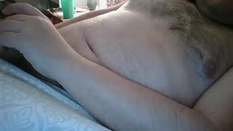 Snapshot of beta0502 chatting on 11, 9, 2025 beta0502 online show from 11, 9, 2025