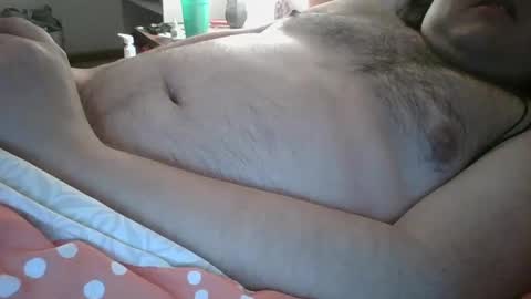 Snapshot of beta0502 chatting on 27, 9, 2025 beta0502 online show from 27, 9, 2025