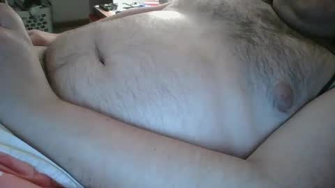 Snapshot of beta0502 chatting on 28, 9, 2025 beta0502 online show from 28, 9, 2025