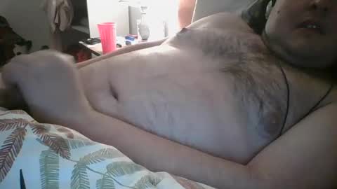 Snapshot of beta0502 chatting on 9, 11, 2025 beta0502 online show from 9, 11, 2025