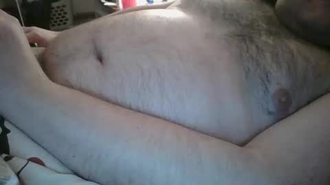 Snapshot of beta0502 chatting on 25, 11, 2025 beta0502 online show from 25, 11, 2025