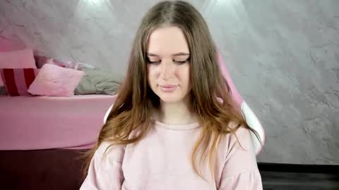 Betany online show from 16, 3, 2026