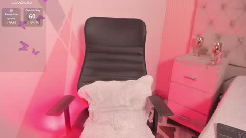 Betany online show from 21, 3, 2026