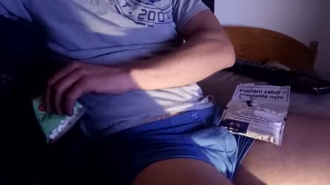 betelik7 online show from 10, 10, 2025