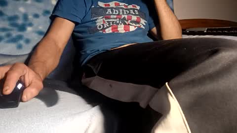 betelik7 online show from 11, 11, 2025